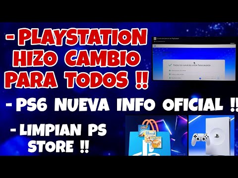Actualización gratuita para PS5 del aclamado juego de PS4 lanzada por sorpresa