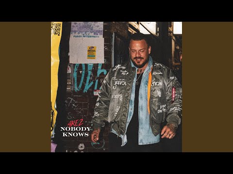 Das ist FFM (feat. Schenck)