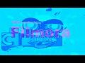 Preview 9000 Effects In Chorded
