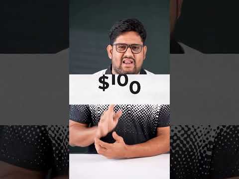 త్వరగా అందరికీ FREE 🥳😲🔥.🚨 BREAKING NEWS 🚨🔥 ₹2 LAKHS worth COMET AI Browser is now 100% FREE!💻