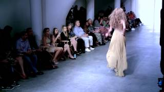 Dominique &quot;On Top of the World&quot; (Strobelight Remix)