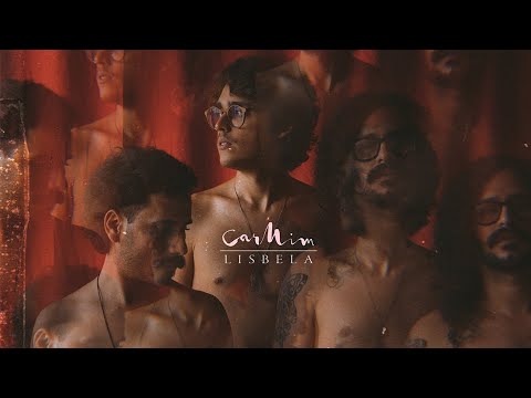 Carmim video
