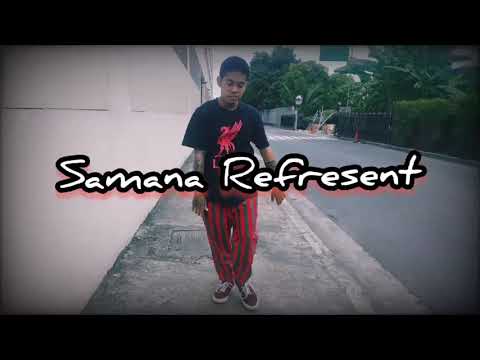 YrB - Lowkey feat. Supremo (Official Music Video)prod.by:Smiaff