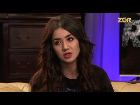 Premyera 19-soni (03.02.2018)