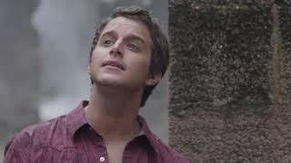 Easton Corbin - Are You With Me (Music Video Unreleased)