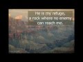 My Jesus I Love Thee William R Featherston 1864