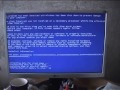 How To Make Your Host PC Blue Screen With Virtual PC 2007