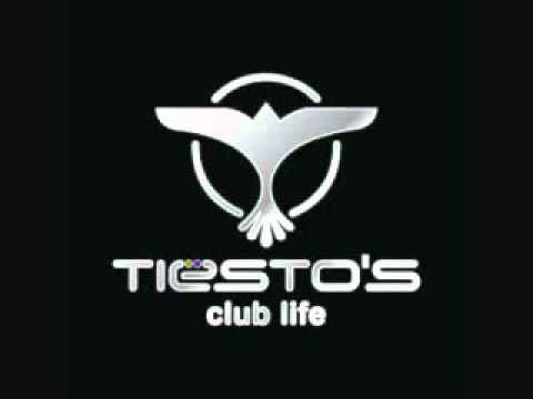 Ron van Den Beuken & Maarten De Jong - Life's Too Short (Mark Sherry's Outburst Remix)