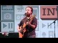 Iron and Wine - "Naked As We Came" (Live from ...