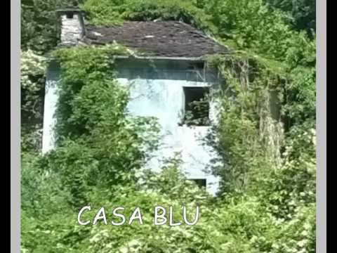 Ghost; Il viso di un bambino / Ghost; The face of a child