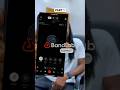 How To Tune Your Vocals On BandLab P1 Producer Afrobeat Bandlab Musicproduction Djsmithbeatz