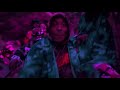 A AP Mob Yamborghini High Official Music Video Ft Juicy J Chopped Screwed