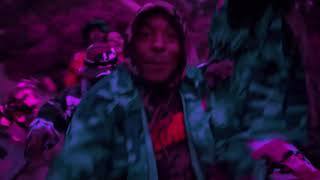 A$AP Mob - Yamborghini High (Official Music Video) ft. Juicy J Chopped &amp; Screwed