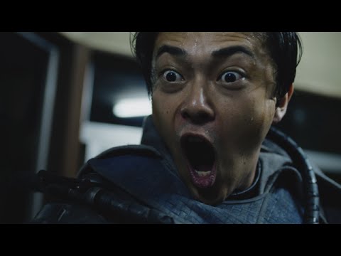 YouTube Preview Image