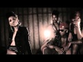 DJ EDU - Jennifer Dias - Control [Clip 2011].flv