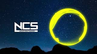 ilan Bluestone - We Are The Universe (feat. EL Waves) [NCS Fanmade]