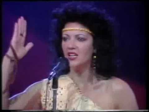 Moon_Ray_-_Comanchero__Disco_DOr