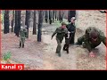 A Drunken Russian Soldier At Work Look Who The Russians Send To Fight