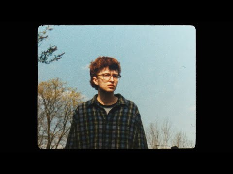 Video thumbnail for Ur Gonna Wish U Believed Me