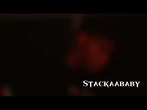 Ig @ Stackaababyy live performance!!
