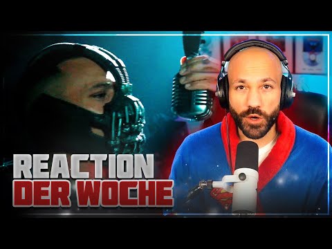 Zeit für JBG? FARID BANG - TECHNISCHES K.O. / 2BOUGH reagiert