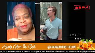 Download lagu Matt Warns Charlotte about Bethany Playing Victim mp3