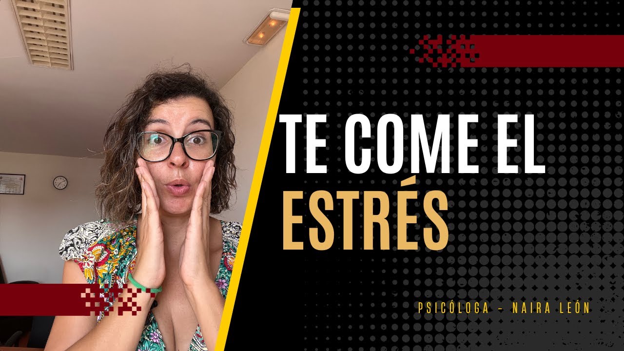 Naira León Acosta-32