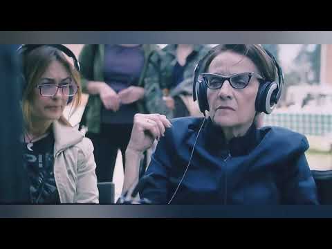 El acento español de Franco Masini (Julio)