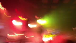 The Front Bottoms - Grand Finale live at Glasgow Barrowlands