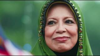 Download lagu UJI RASHID - MENGAPA DIRINDU mp3