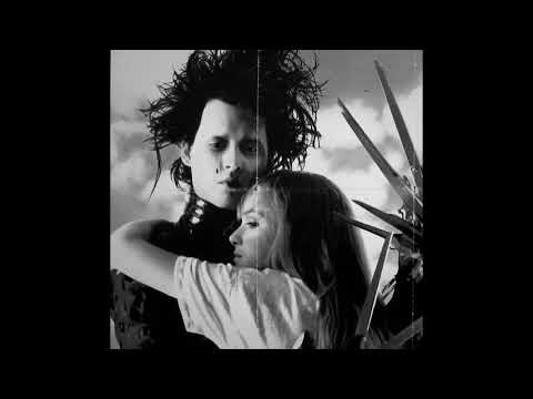 fnoan - ລະເມີ, ຍຸງລາຍ ft. od