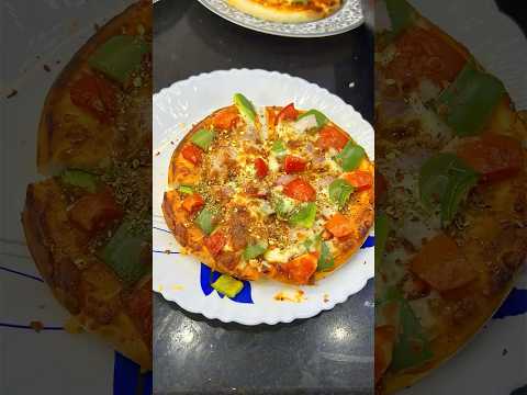 Harjeet Cooks and Miss Baani