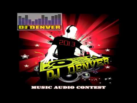 TAMIL DJ DENVER Adaa Ennatha ReMiX By DJ D&R