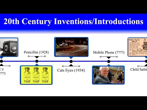 Technology Timeline 21St Century​: Detailed Login Instructions| Loginnote