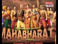 The Third Collaboration Between South Indian Film Producer Mohanlal Amitabh Bachchan
