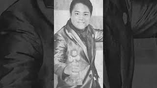 ?三山ひろし　けん玉