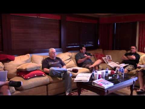 Agenda 08-25-15 Work Session part 4