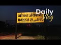 Vidio Viral 1m Love Trand Viwes