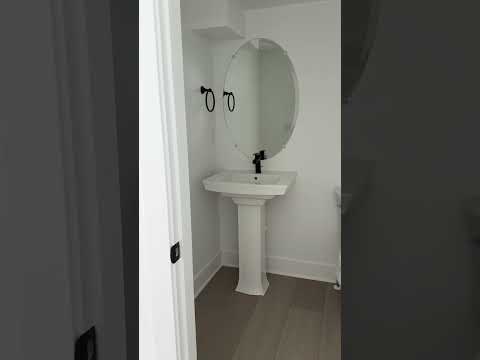 707 Saddle Drive property video