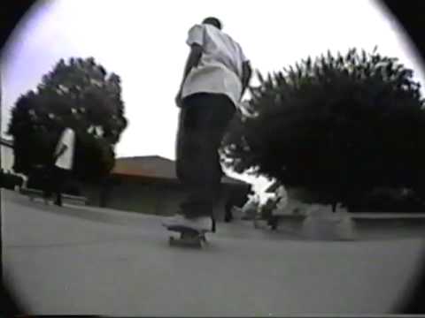 Las Nueve Vidas de Paco. Richard Mulder