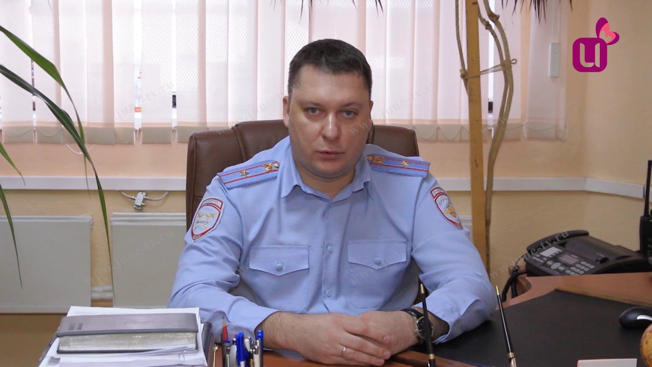 Как выглядит справка об утилизации автомобиля - Подробности и примеры