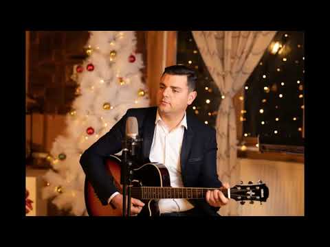 VISAR HAJRULLAGA -  Live me kenge zbavitese