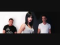 Dj Project - Privirea ta (Libra remix) 