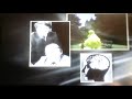 WETA Celebrates 40 Years Commercial 2002