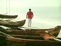 Andhiyile Vaanam Chinnavar Tamil Movie