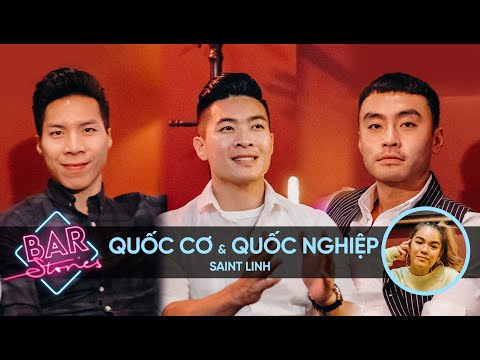 [Full] Quốc Cơ Quốc Nghiệp lập kỉ lục 100 bậc thang 1 phút tại Việt Nam?