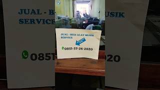 Download lagu Ready keyboard YAMAHA PSR 2100 sdh FD emulator#shorts#keyboard#yamaha mp3 Download lagu Ready keyboard YAMAHA PSR 2100 sdh FD emulator#shorts#keyboard#yamaha mp3