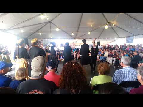 Folk Festival Jewish Dancers 20160131 143737