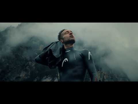 Play Video Youtube Video