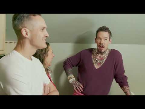 My Lottery Dream Home Season 17 Episode 2